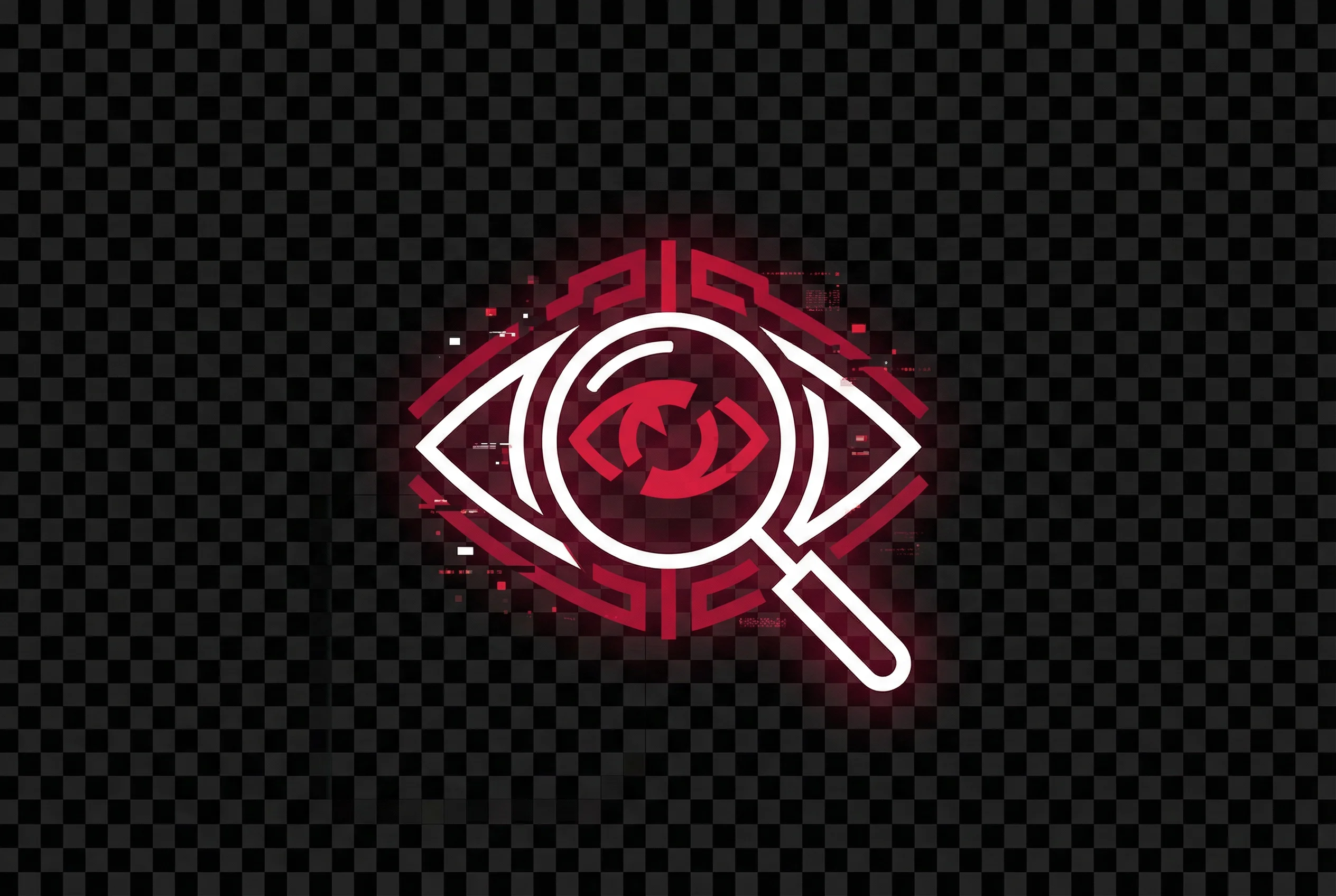 github红领巾爆料 - 黑料网官方标识
