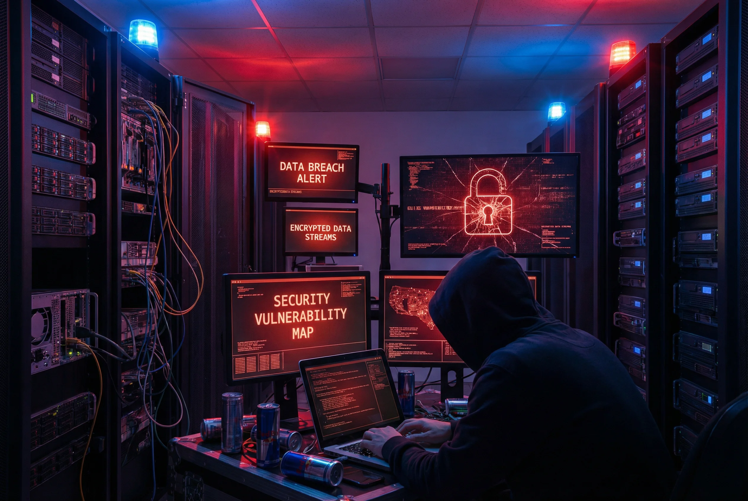 github红领巾爆料 专题 - 社交平台数据安全危机